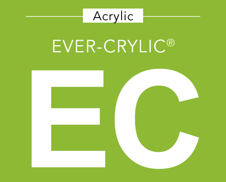 Ever-Crylic