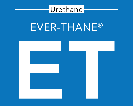 Ever-Thane