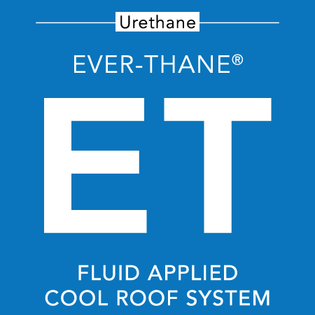 Ever-Thane Logo