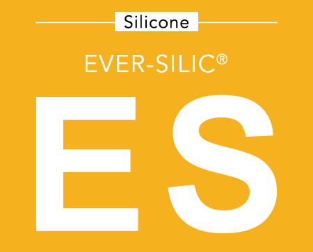 Ever-Silic